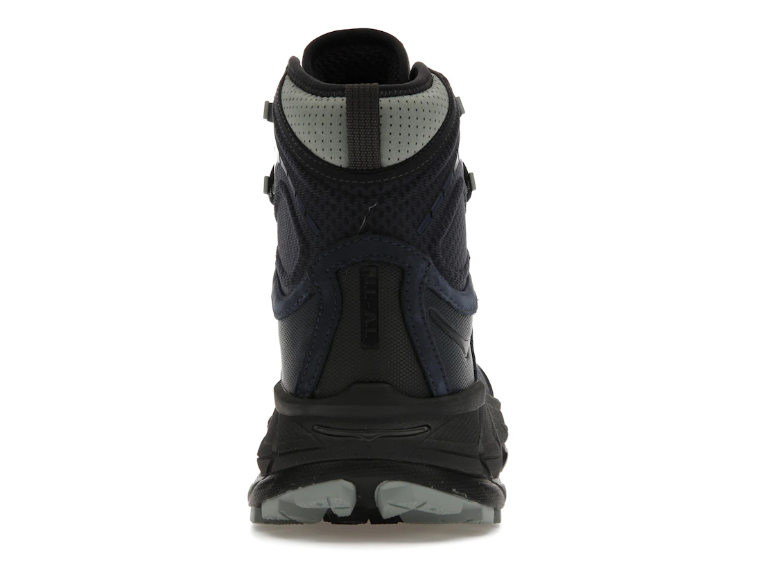 Hoka One One Tor Ultra Hi J.L-A.L_ Aurora