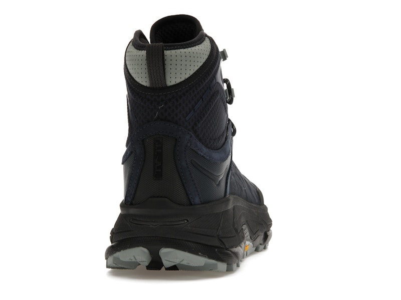 Hoka One One Tor Ultra Hi J.L-A.L_ Aurora