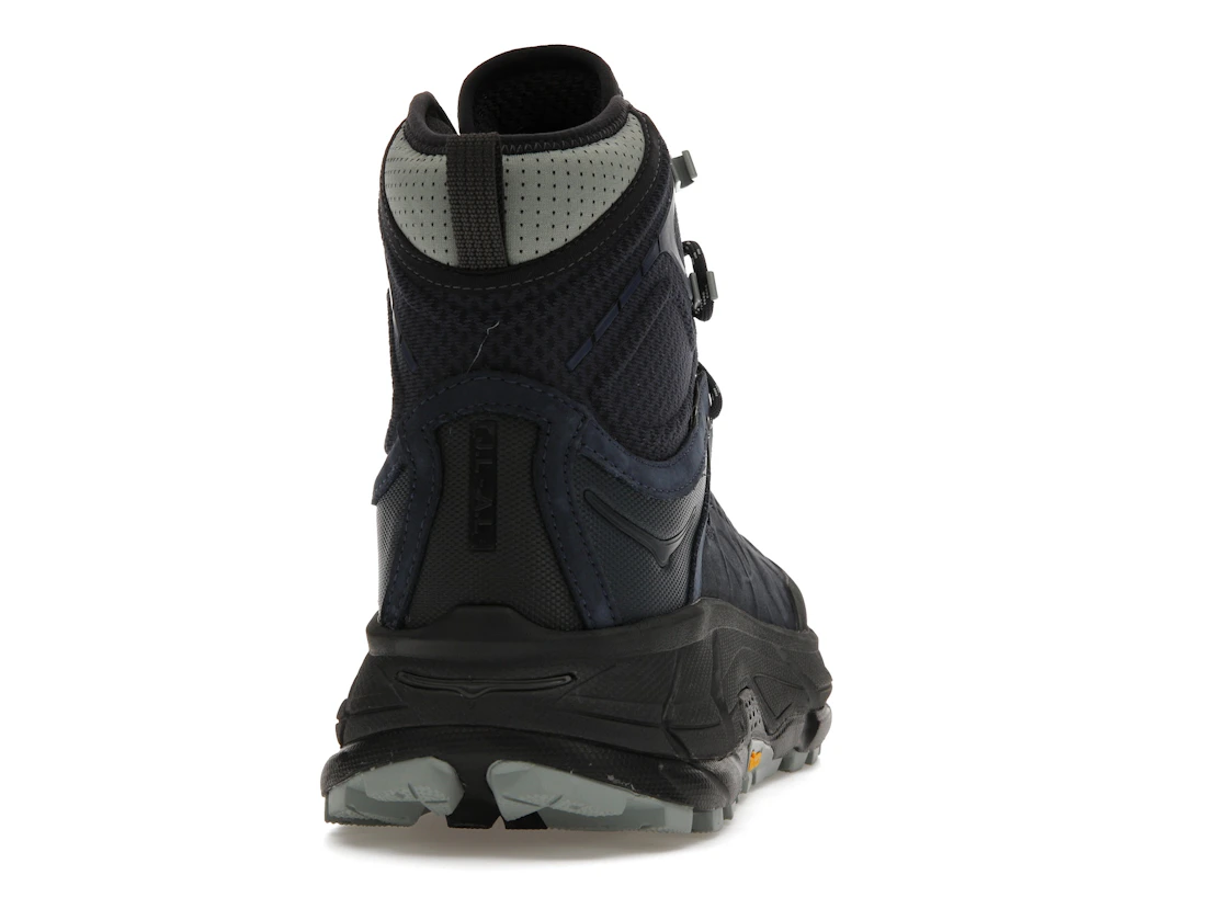 Hoka One One Tor Ultra Hi J.L-A.L_ Aurora