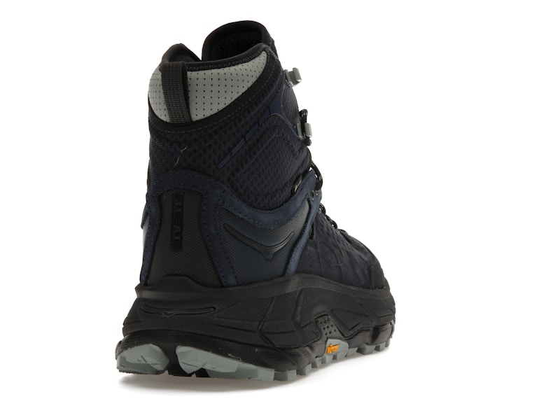 Hoka One One Tor Ultra Hi J.L-A.L_ Aurora