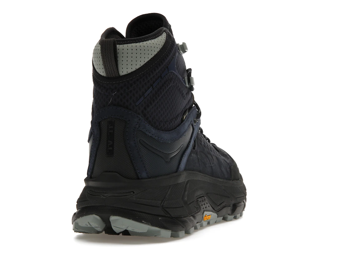 Hoka One One Tor Ultra Hi J.L-A.L_ Aurora