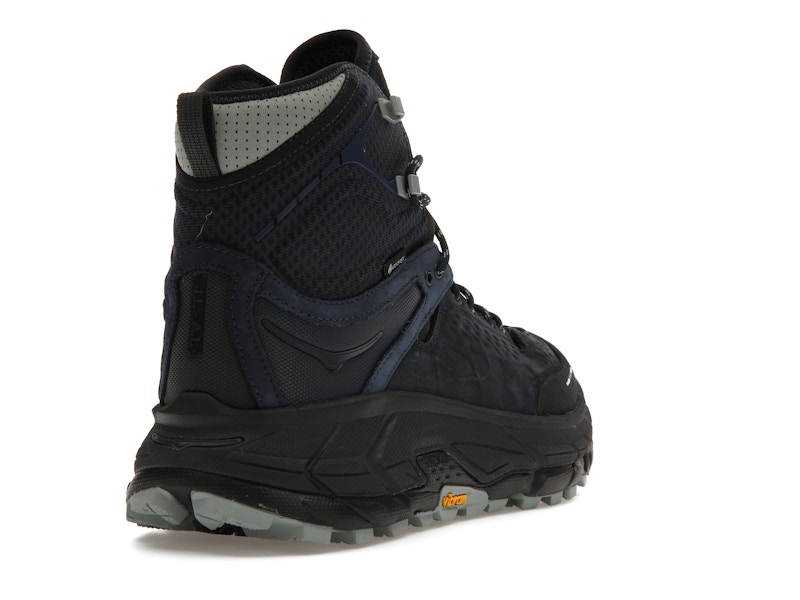 Hoka One One Tor Ultra Hi J.L-A.L_ Aurora