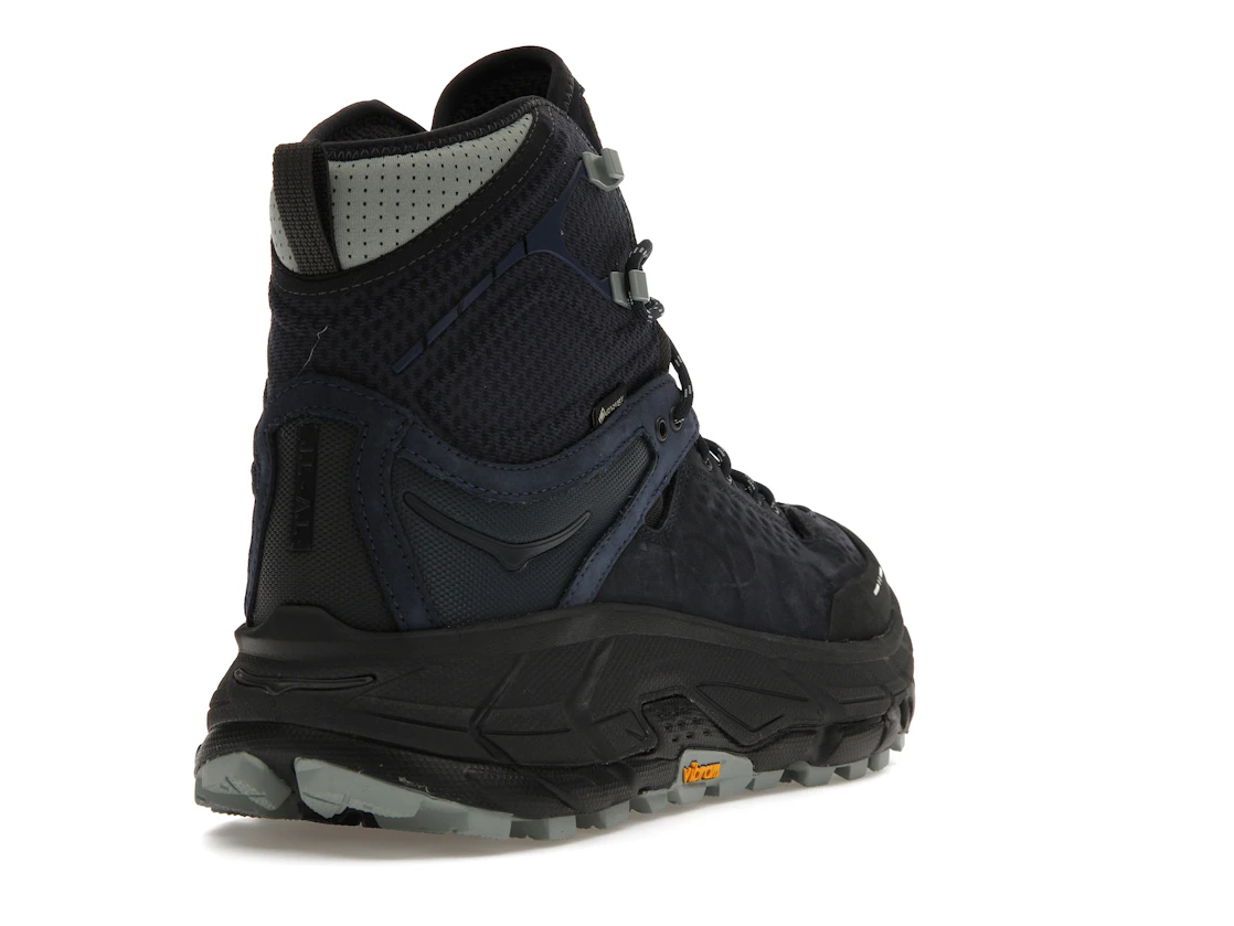 Hoka One One Tor Ultra Hi J.L-A.L_ Aurora