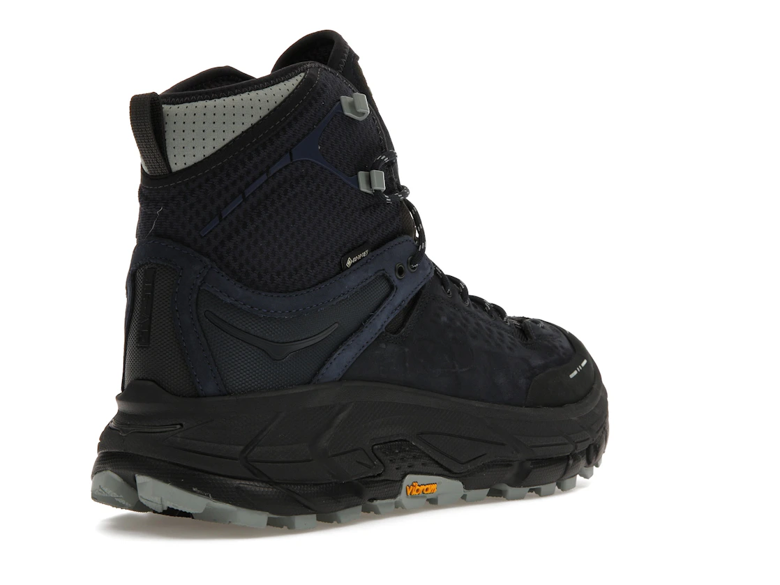 Hoka One One Tor Ultra Hi J.L-A.L_ Aurora