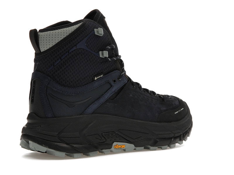 Hoka One One Tor Ultra Hi J.L-A.L_ Aurora