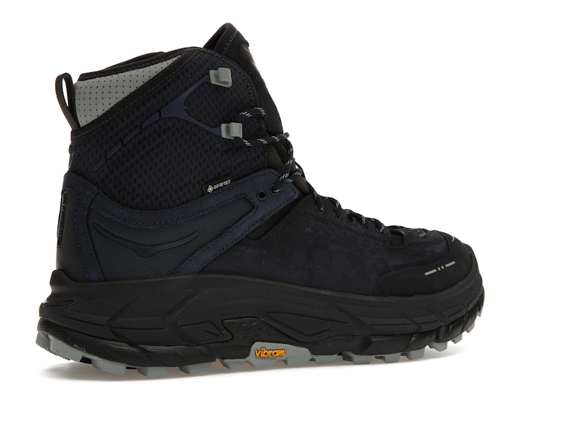 Hoka One One Tor Ultra Hi J.L-A.L_ Aurora