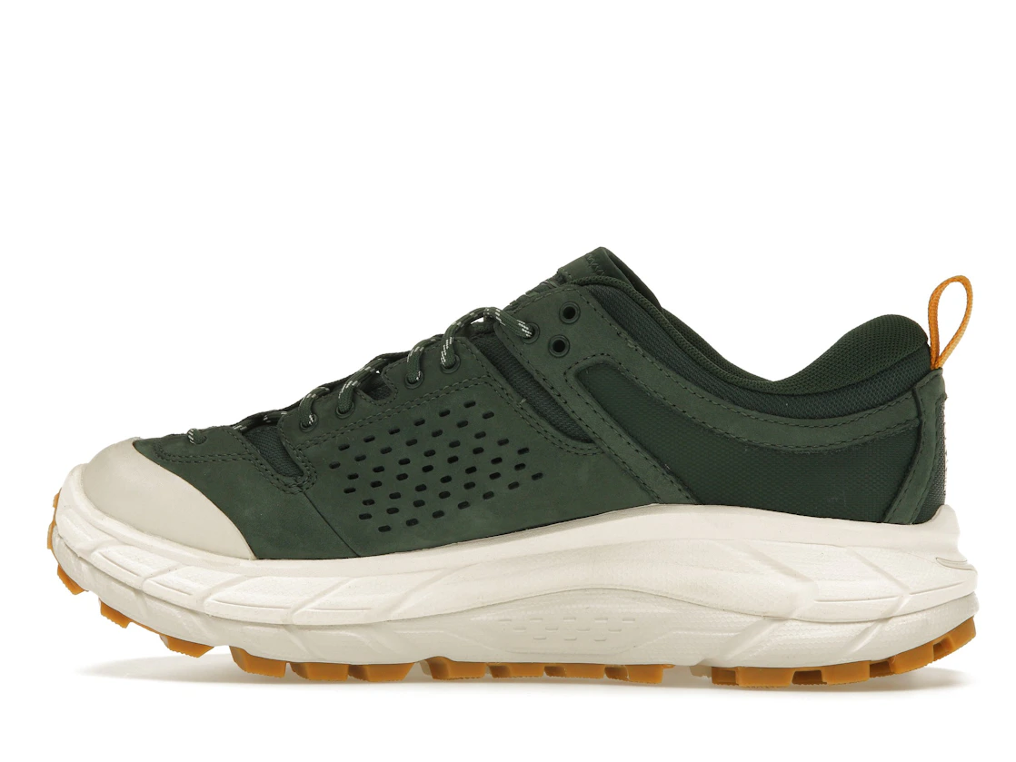 Hoka One One Tor Ultra Lo Mountain View Eggnog