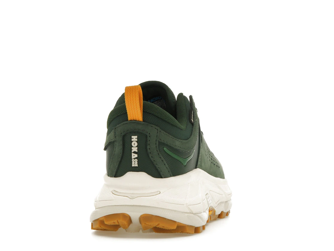 Hoka One One Tor Ultra Lo Mountain View Eggnog