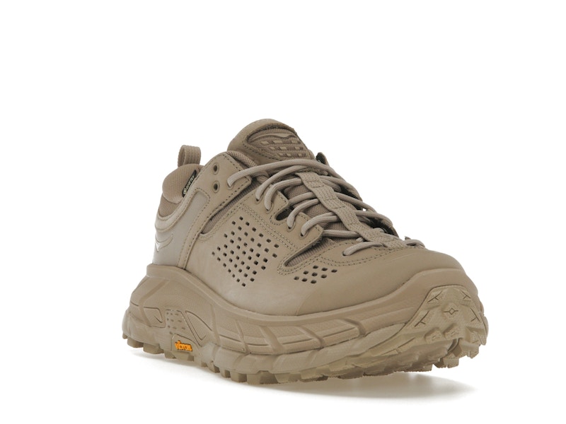 Hoka One One Tor Ultra Low Simply Taupe (All Gender)