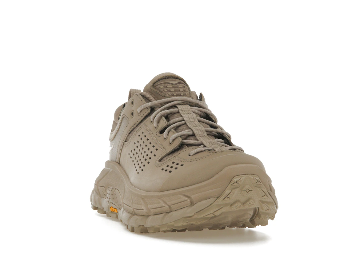 Hoka One One Tor Ultra Low Simply Taupe (All Gender)