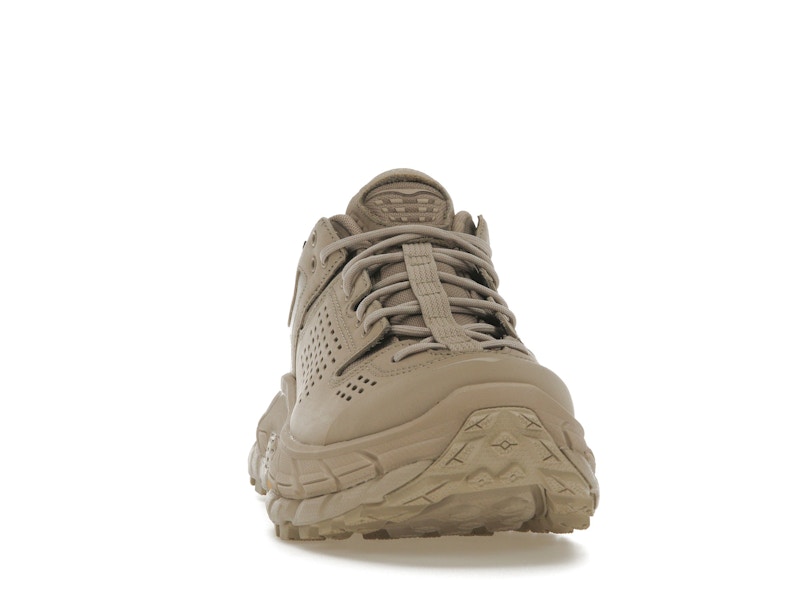 Hoka One One Tor Ultra Low Simply Taupe (All Gender)