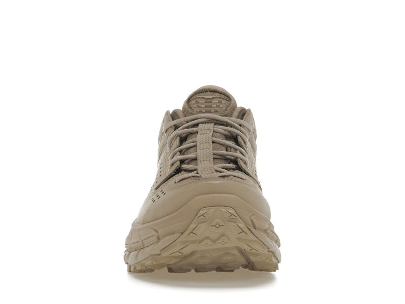Hoka One One Tor Ultra Low Simply Taupe (All Gender)