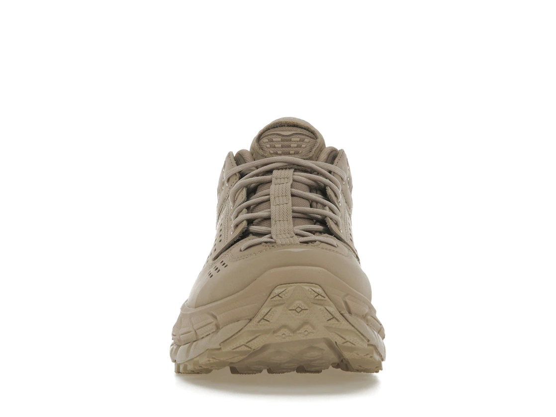 Hoka One One Tor Ultra Low Simply Taupe (All Gender)