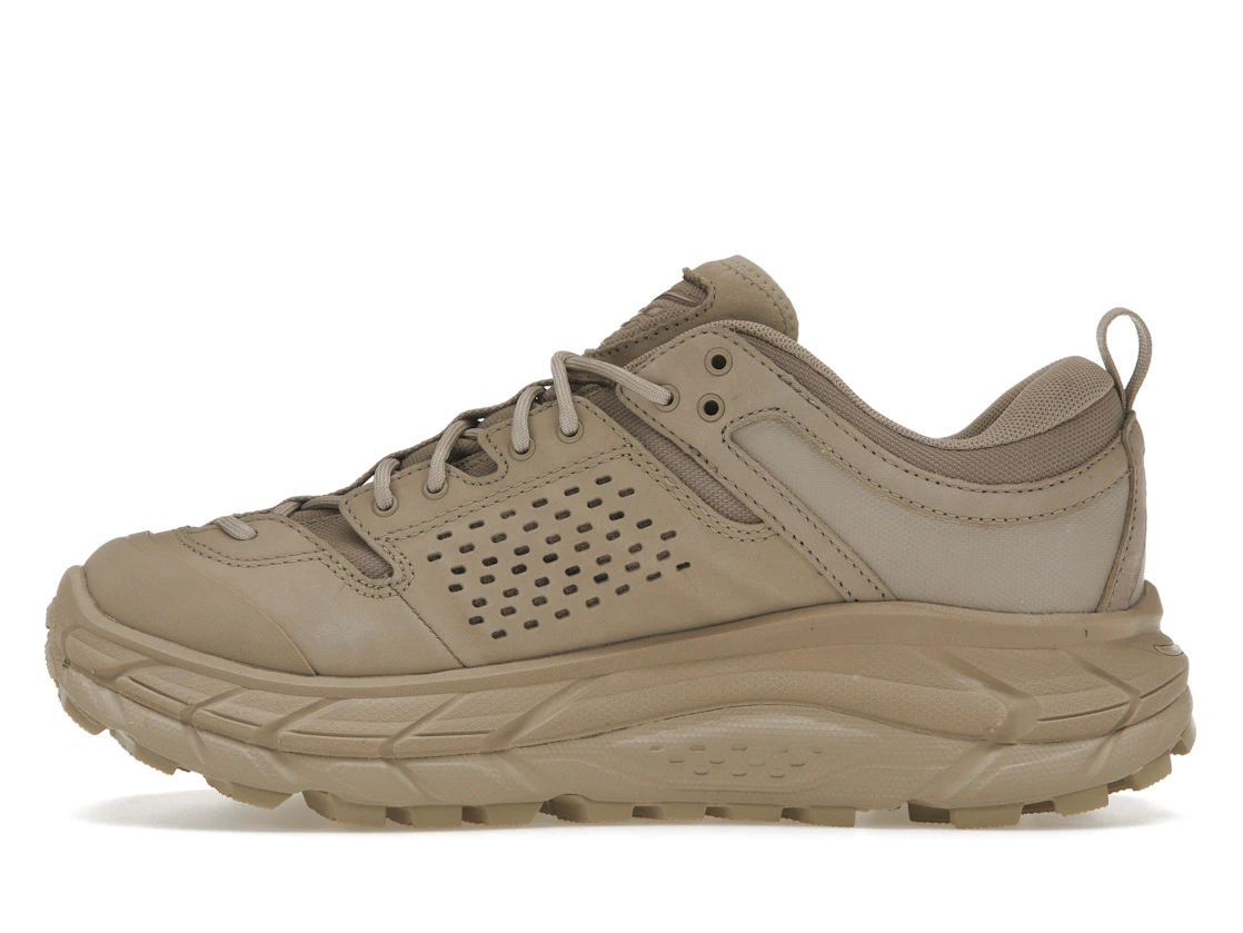 Hoka One One Tor Ultra Low Simply Taupe (All Gender)