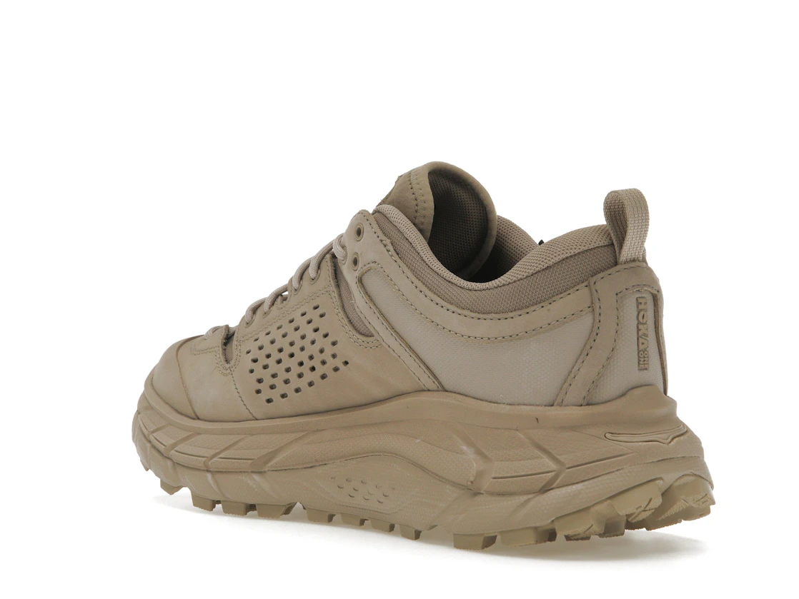 Hoka One One Tor Ultra Low Simply Taupe (All Gender)