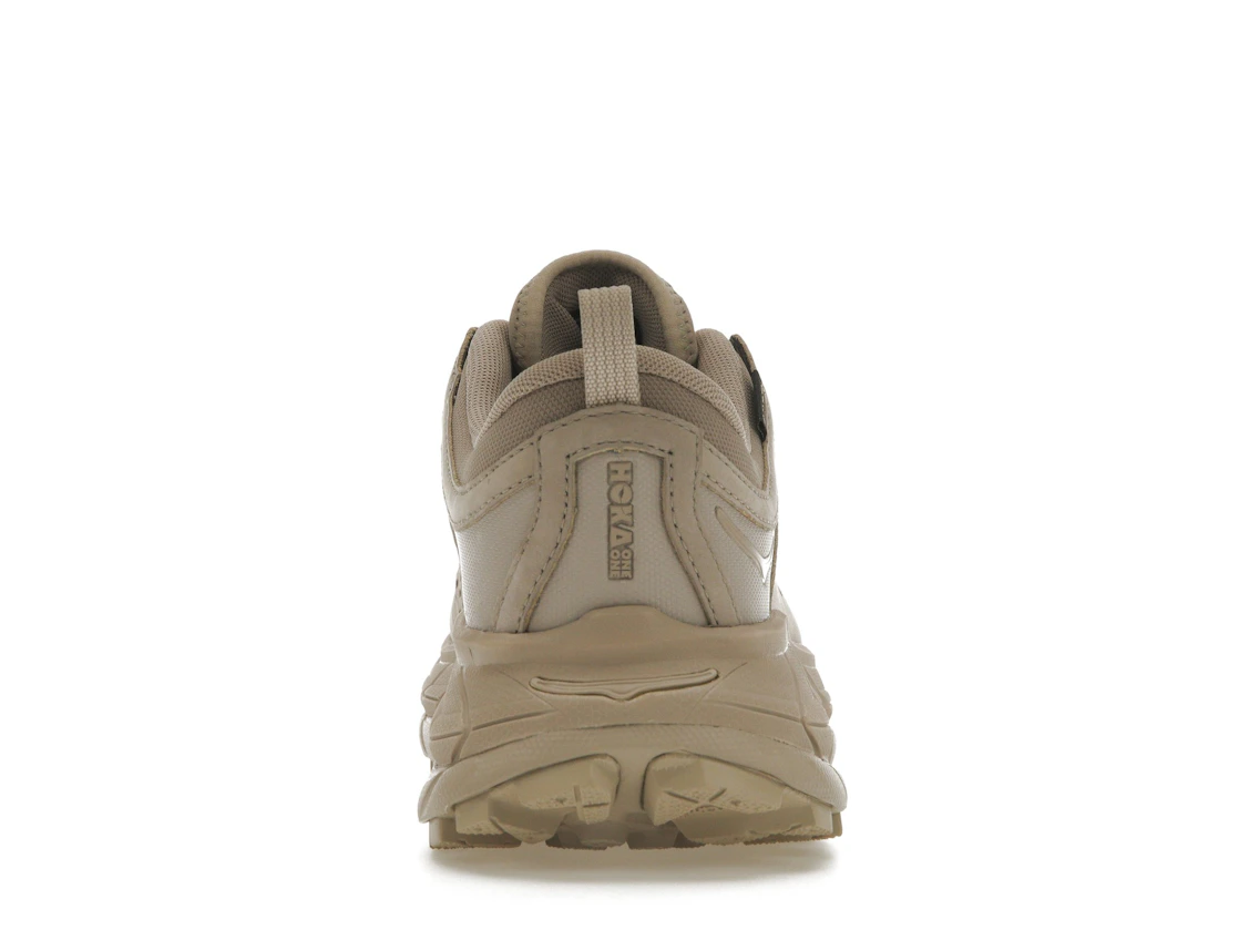 Hoka One One Tor Ultra Low Simply Taupe (All Gender)