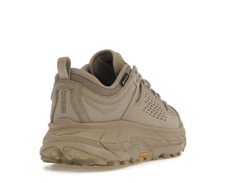Hoka One One Tor Ultra Low Simply Taupe (All Gender)