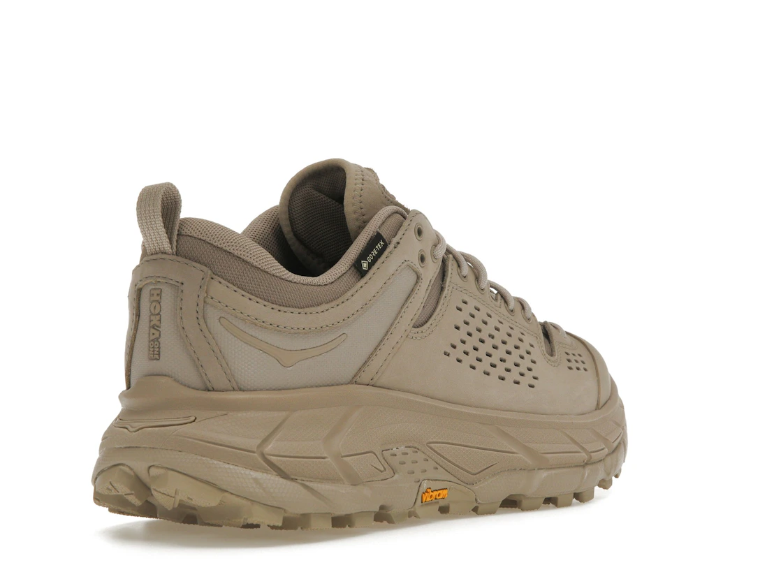 Hoka One One Tor Ultra Low Simply Taupe (All Gender)