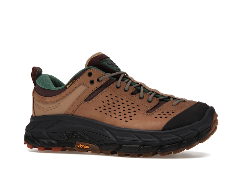 Hoka One One Tor Ultra Low Bodega