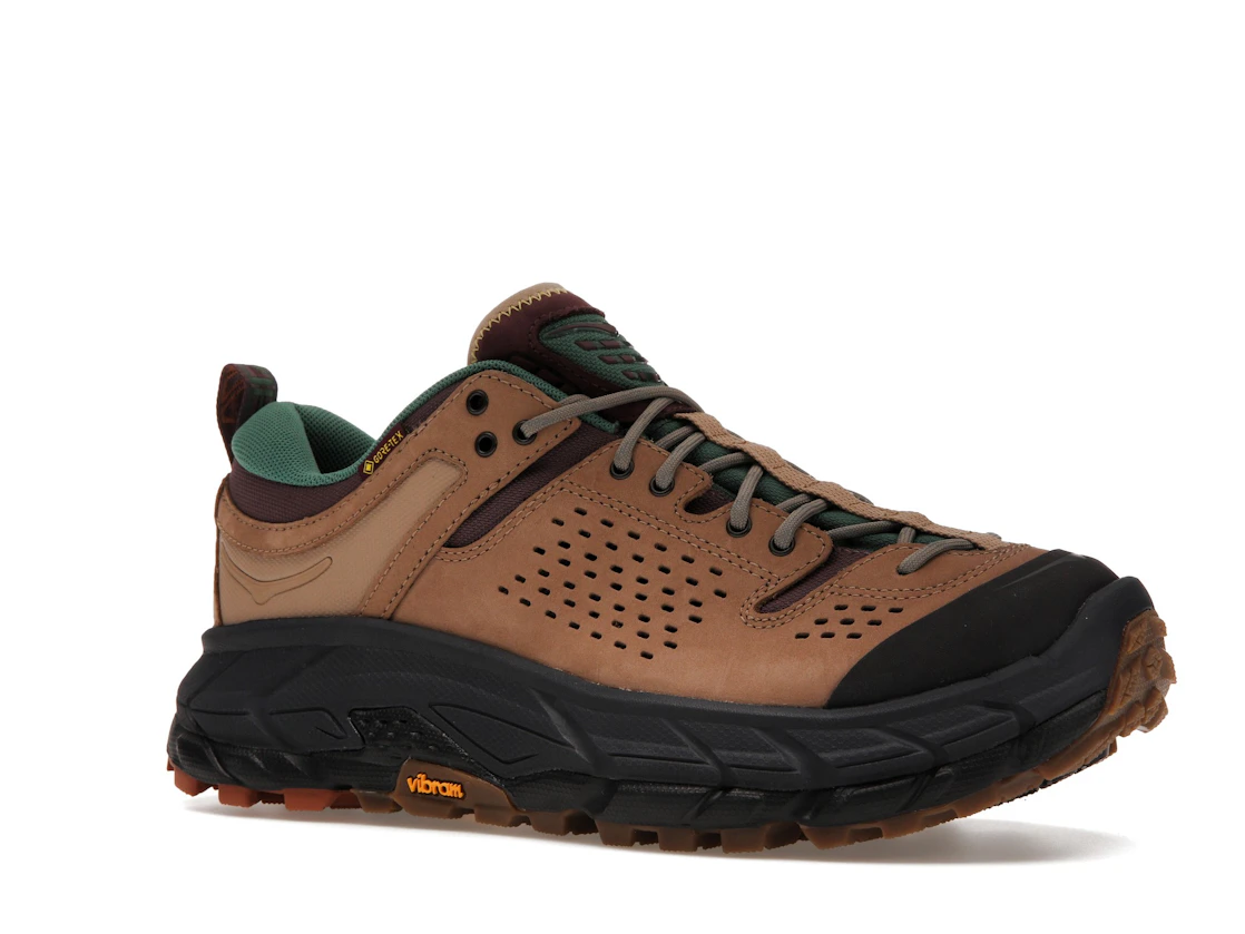 Hoka One One Tor Ultra Low Bodega
