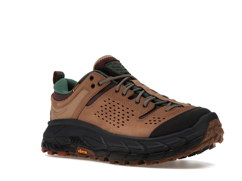 Hoka One One Tor Ultra Low Bodega