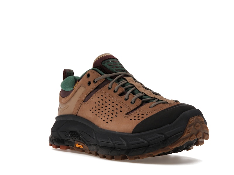 Hoka One One Tor Ultra Low Bodega