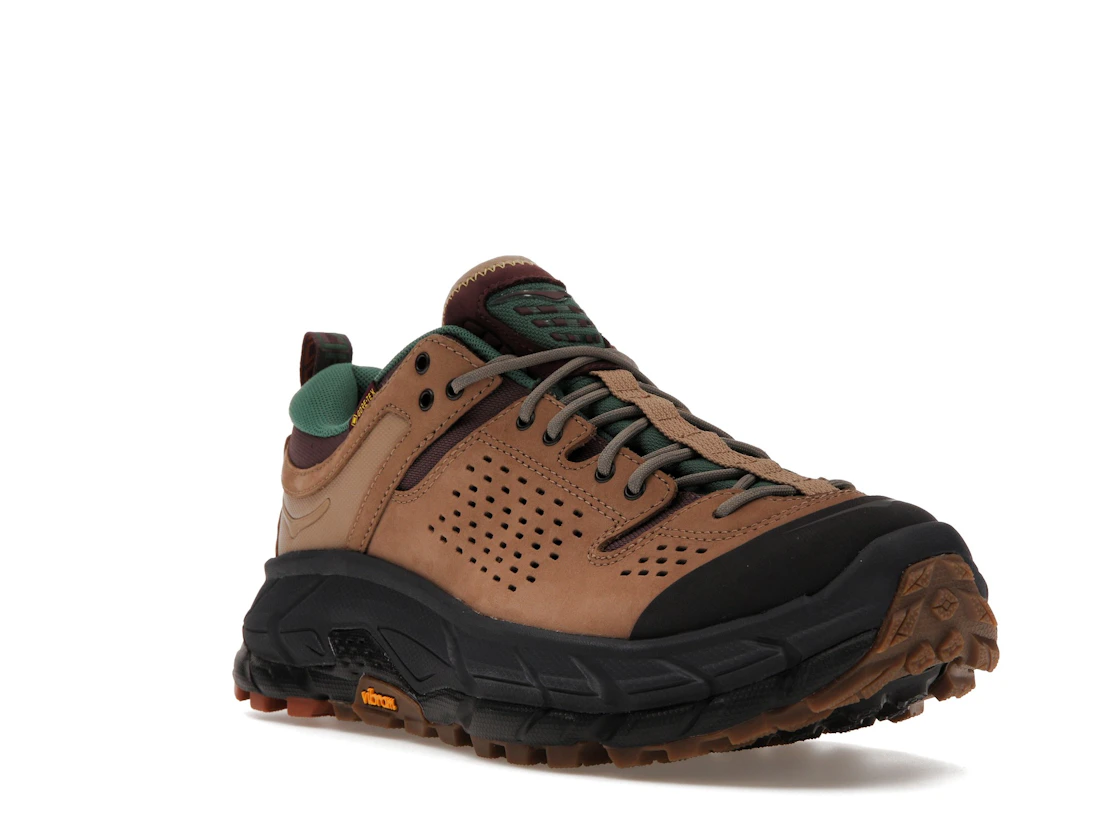 Hoka One One Tor Ultra Low Bodega