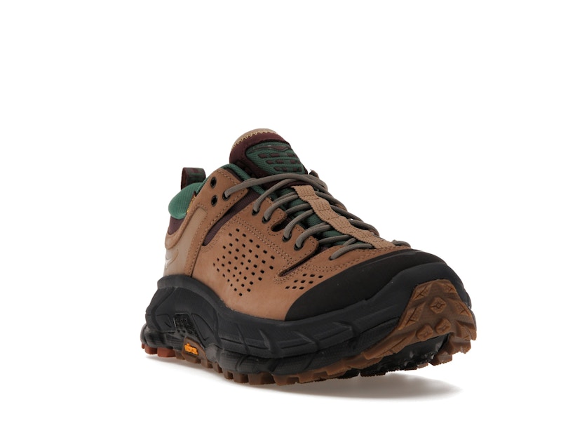 Hoka One One Tor Ultra Low Bodega