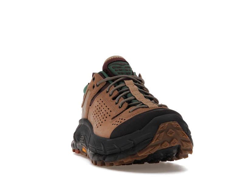 Hoka One One Tor Ultra Low Bodega