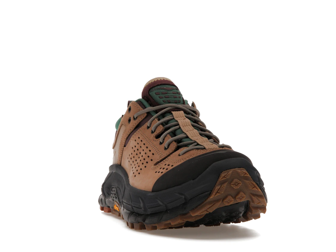 Hoka One One Tor Ultra Low Bodega