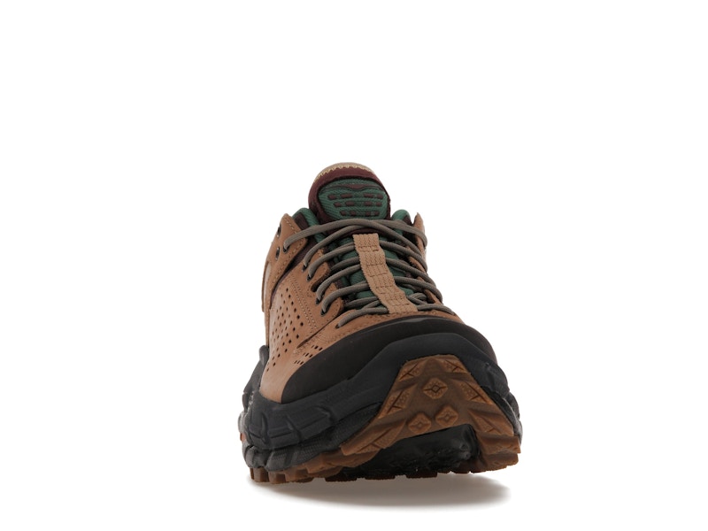 Hoka One One Tor Ultra Low Bodega