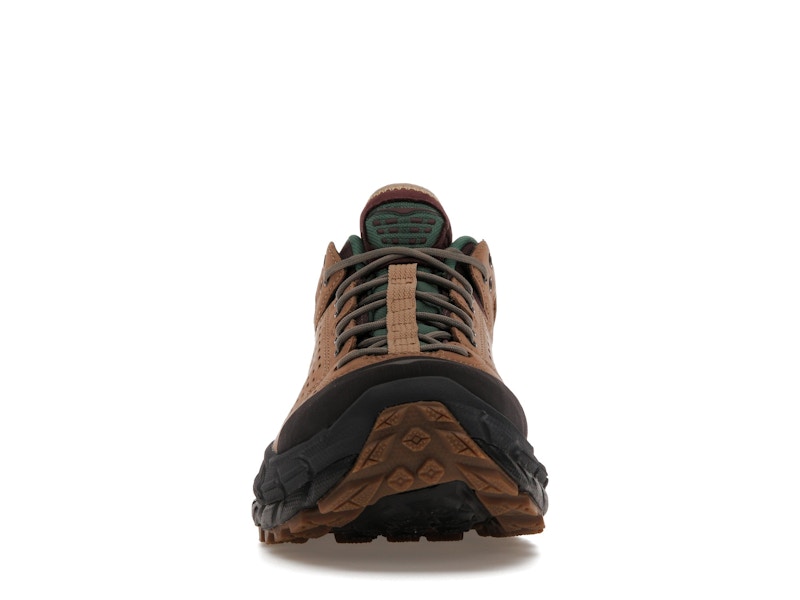 Hoka One One Tor Ultra Low Bodega