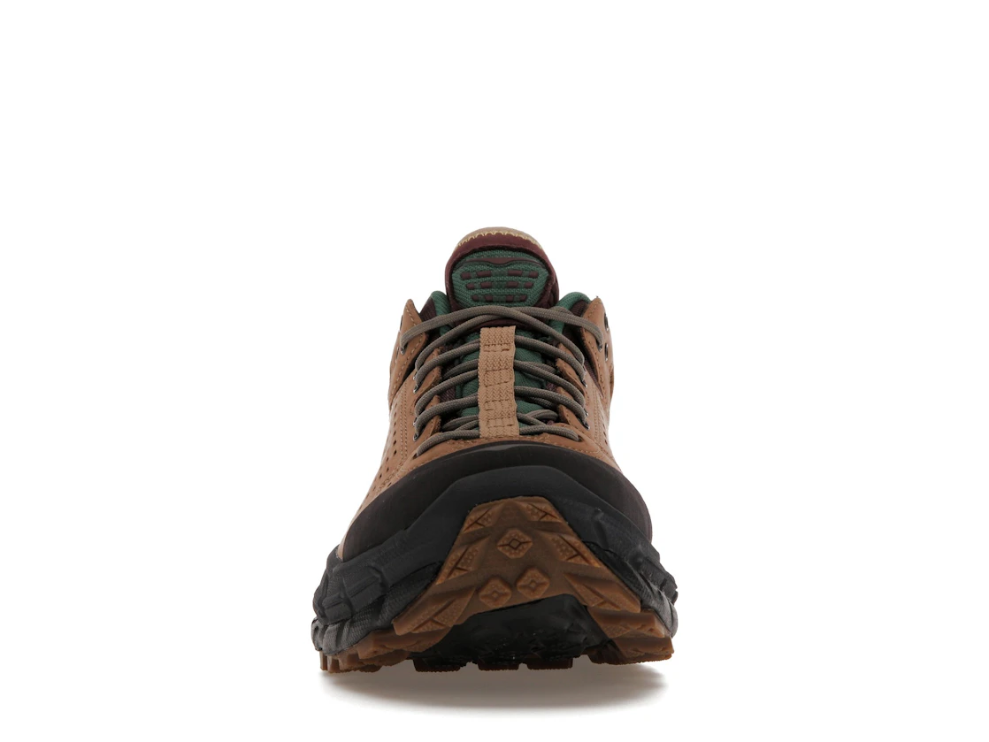 Hoka One One Tor Ultra Low Bodega