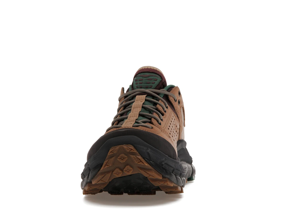 Hoka One One Tor Ultra Low Bodega