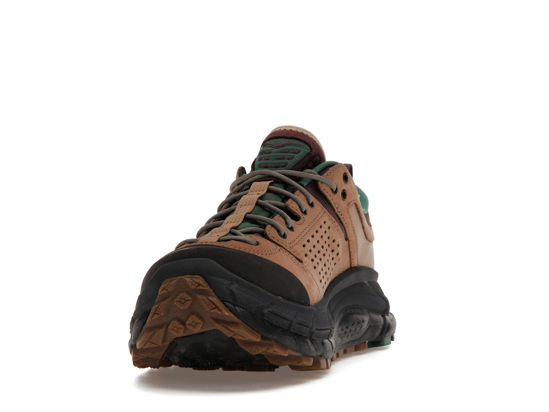 Hoka One One Tor Ultra Low Bodega