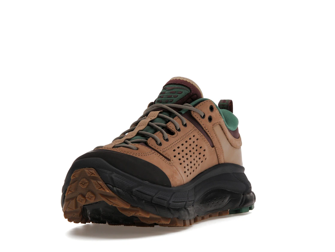 Hoka One One Tor Ultra Low Bodega