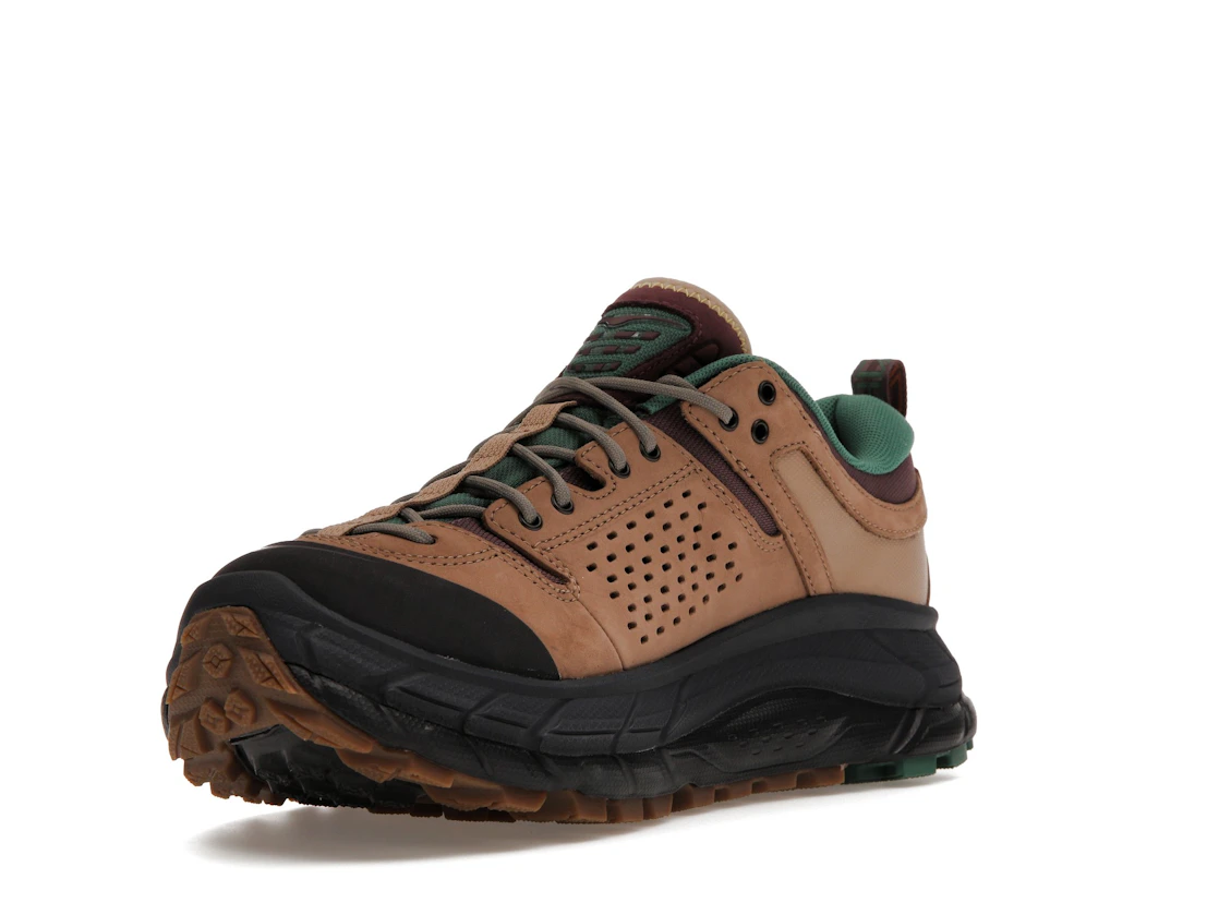 Hoka One One Tor Ultra Low Bodega