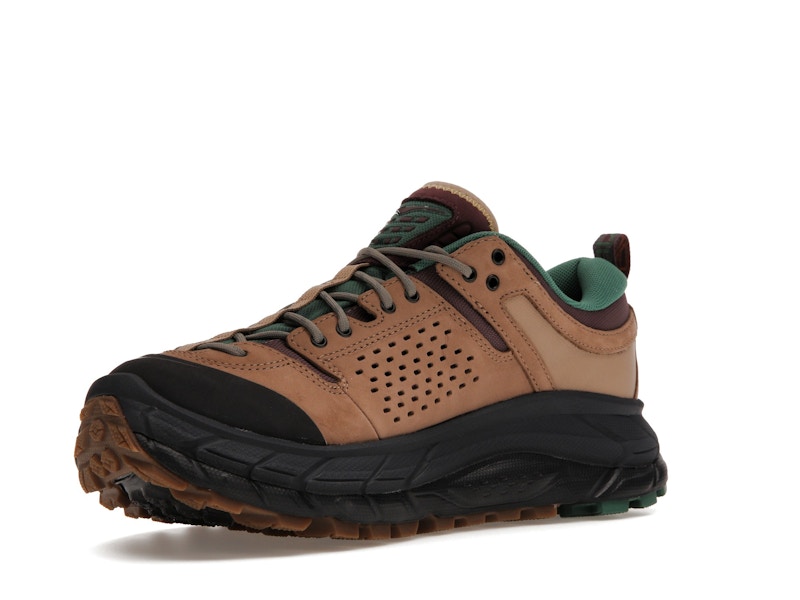Hoka One One Tor Ultra Low Bodega
