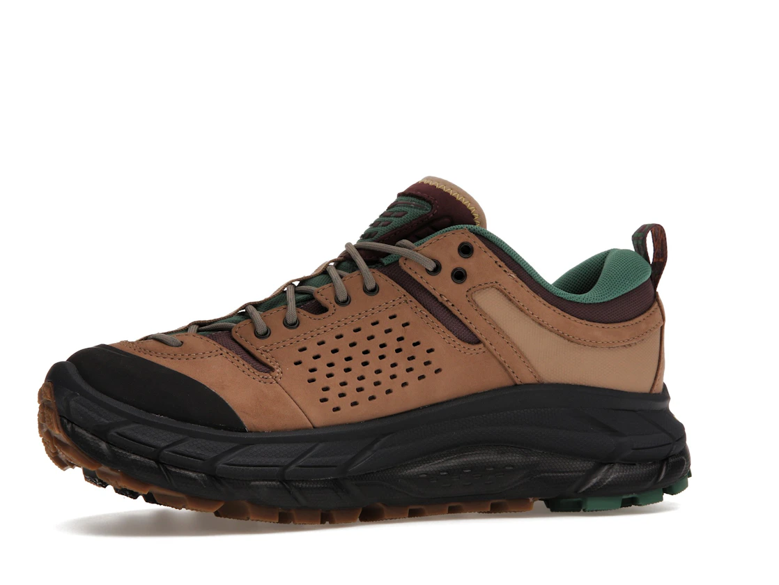 Hoka One One Tor Ultra Low Bodega