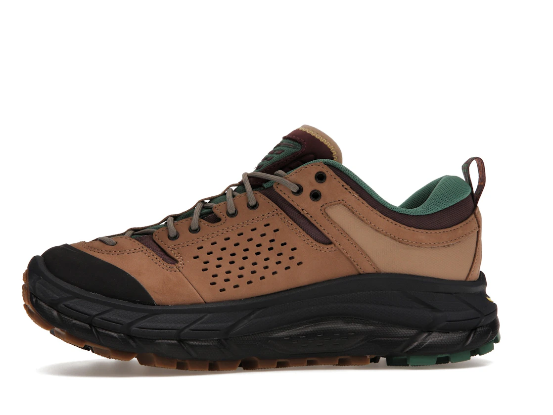 Hoka One One Tor Ultra Low Bodega