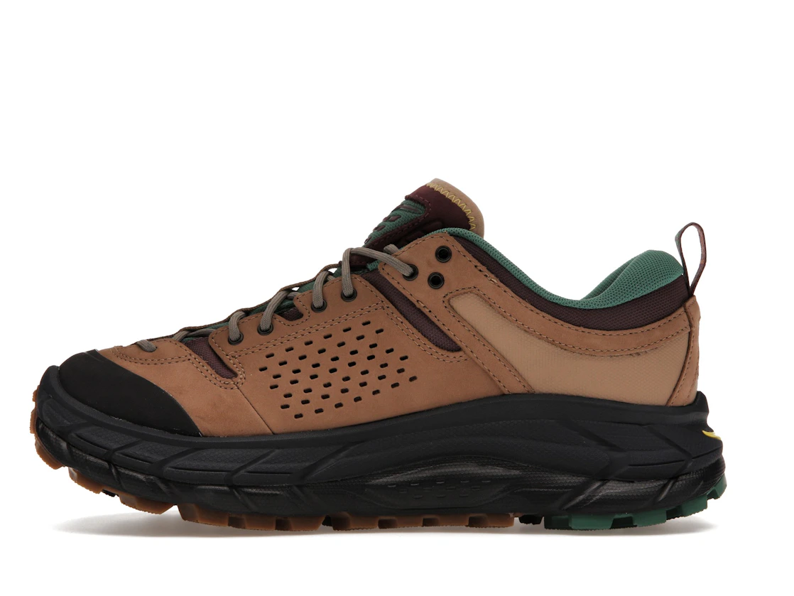 Hoka One One Tor Ultra Low Bodega