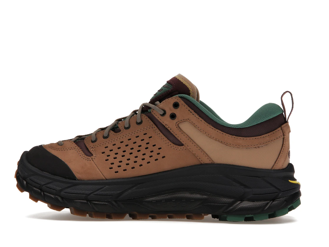 Hoka One One Tor Ultra Low Bodega