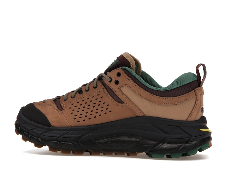 Hoka One One Tor Ultra Low Bodega
