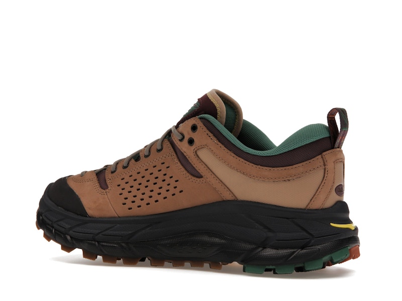 Hoka One One Tor Ultra Low Bodega