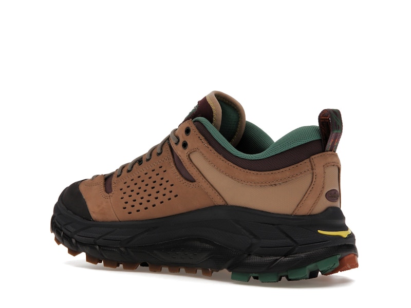 Hoka One One Tor Ultra Low Bodega