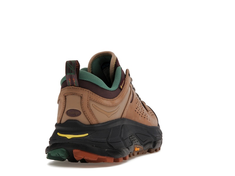 Hoka One One Tor Ultra Low Bodega