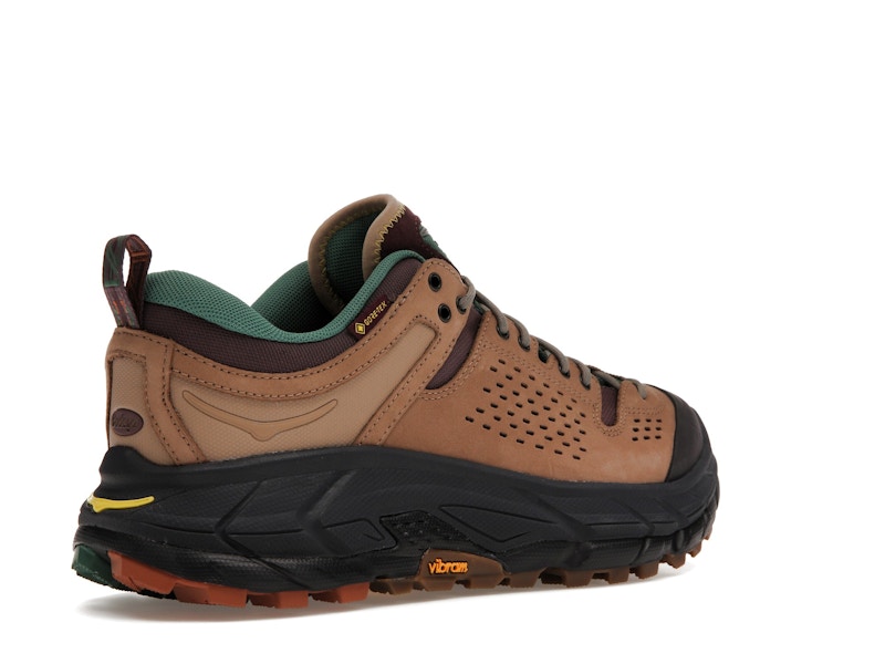 Hoka One One Tor Ultra Low Bodega