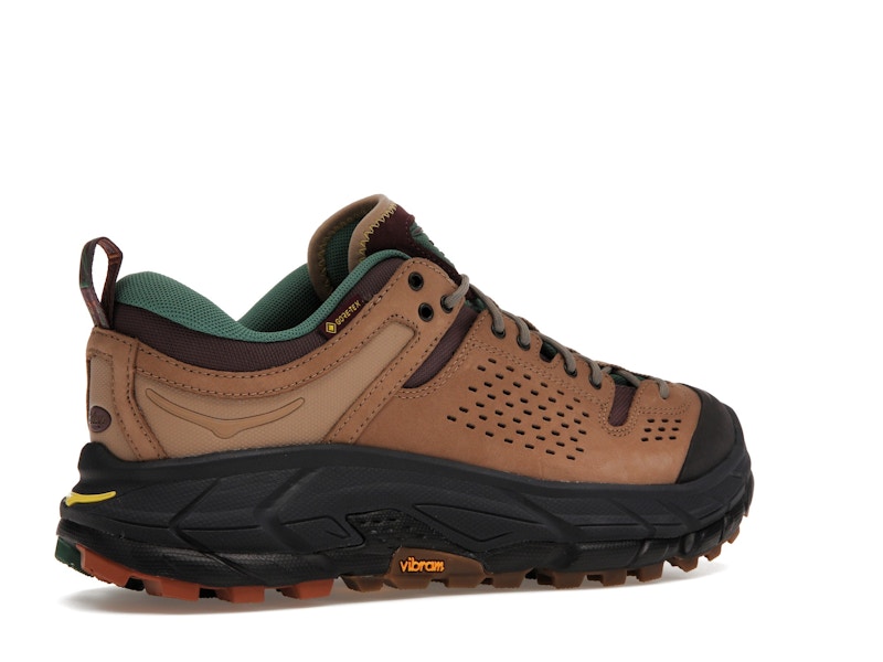 Hoka One One Tor Ultra Low Bodega