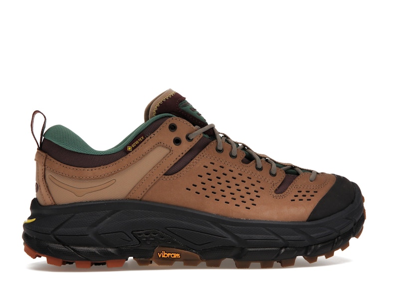 Hoka One One Tor Ultra Low Bodega