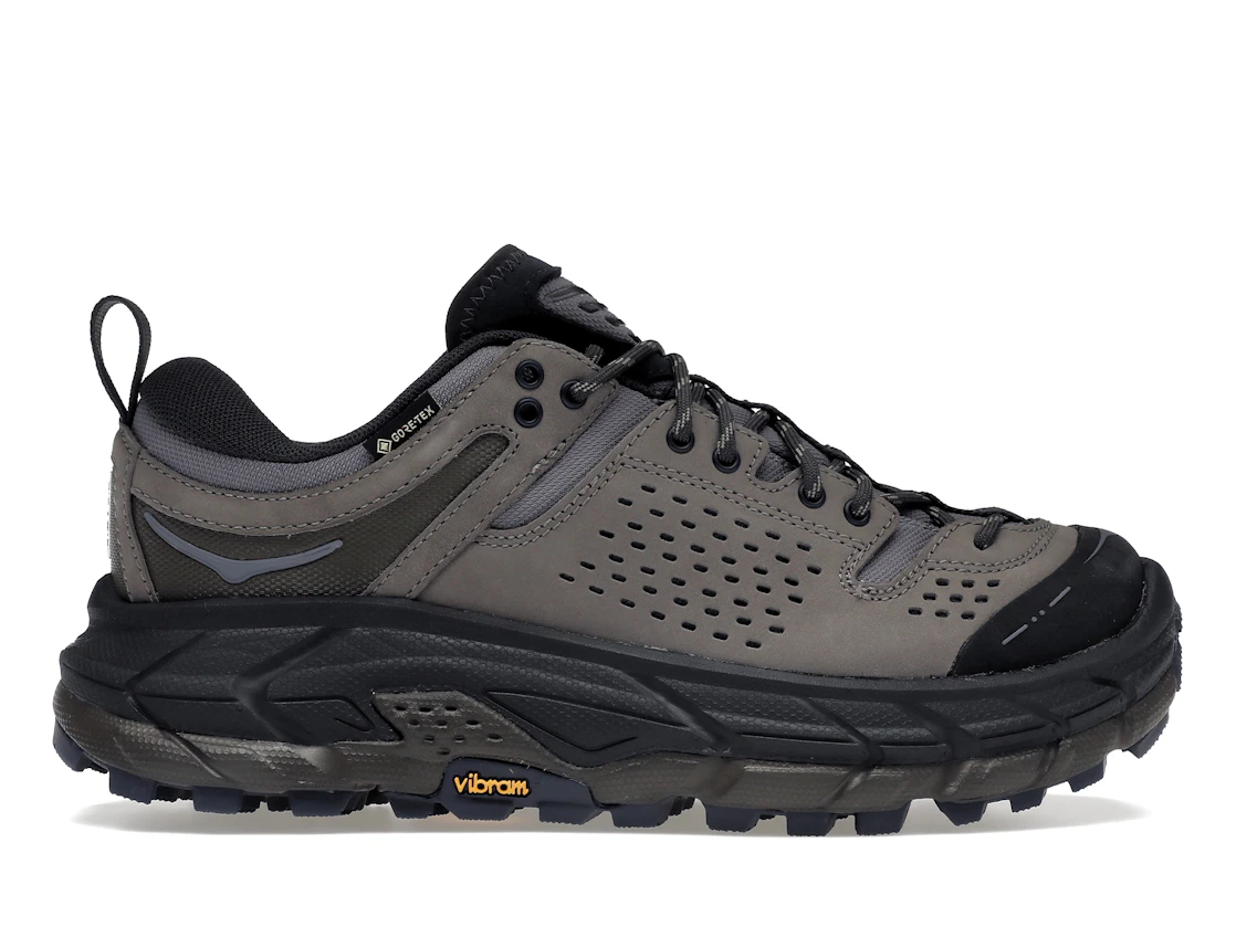 Hoka One One Tor Ultra Low J.L-A.L_ Dune